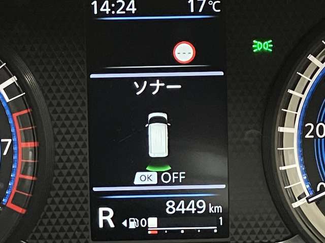 複数画像25