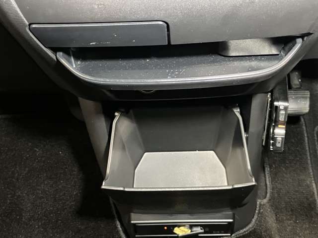 複数画像35