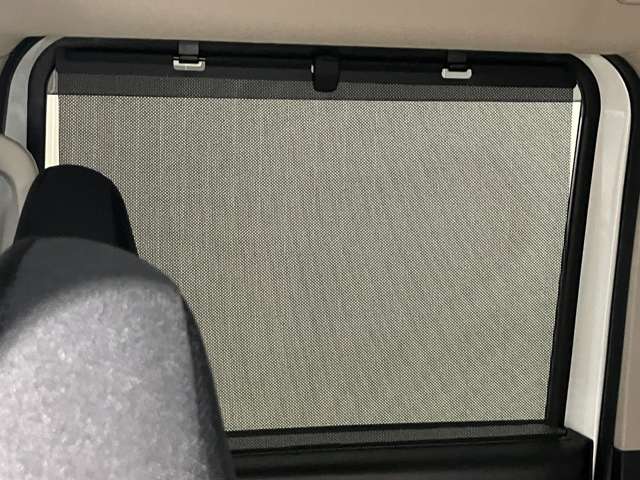 複数画像39