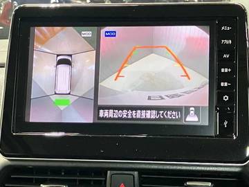 複数画像15