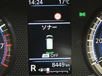 複数画像25