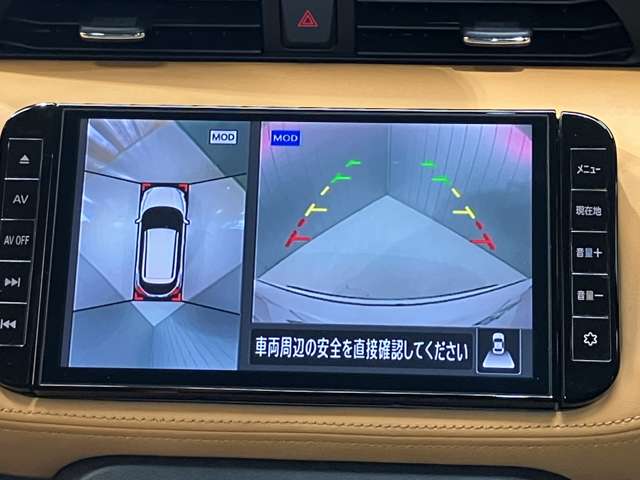 複数画像13