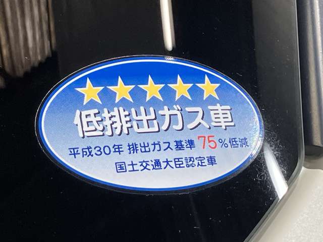 複数画像40