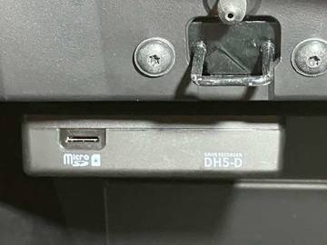 複数画像28