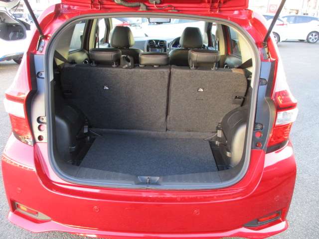 福岡日産自動車株式会社 博多カーランド 福岡県 在庫一覧 2ページ目 日産公式中古車検索サイト