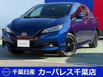 X Vセレクション