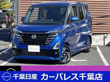 660 ハイウェイスターX プロパイロット エディション 衝突被害軽減ブレーキ・踏み間違い防止装置