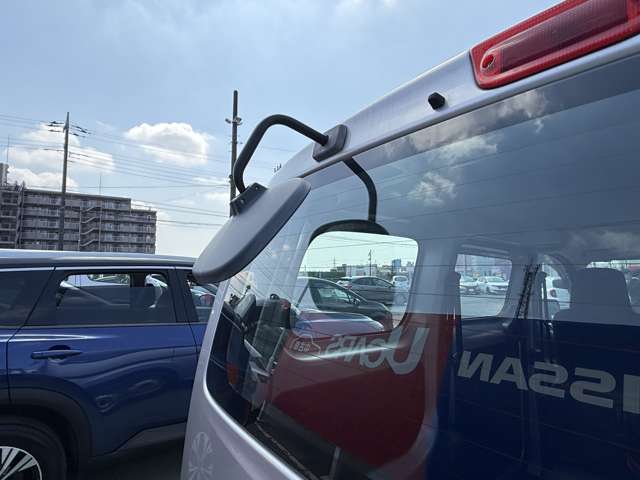 複数画像18