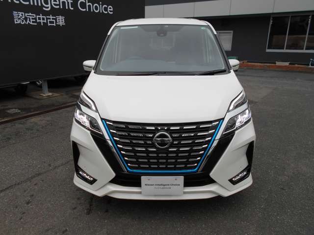 福岡日産自動車株式会社 福岡県 在庫一覧 日産公式中古車検索サイト