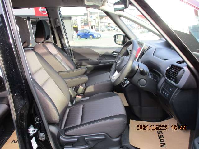 全車種 福岡 の中古車 日産公式中古車検索サイト