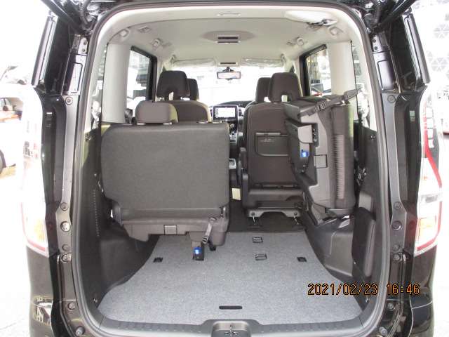 全車種 福岡 の中古車 日産公式中古車検索サイト