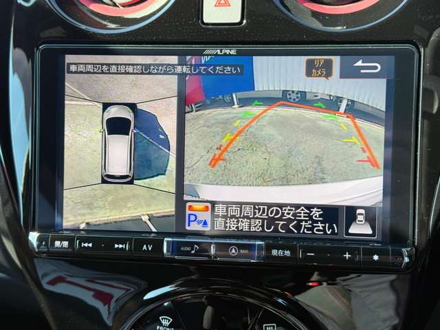 複数画像8
