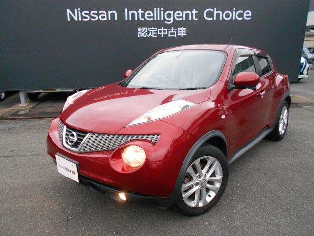 福岡日産自動車株式会社 福岡県 在庫一覧 18ページ目 日産公式中古車検索サイト