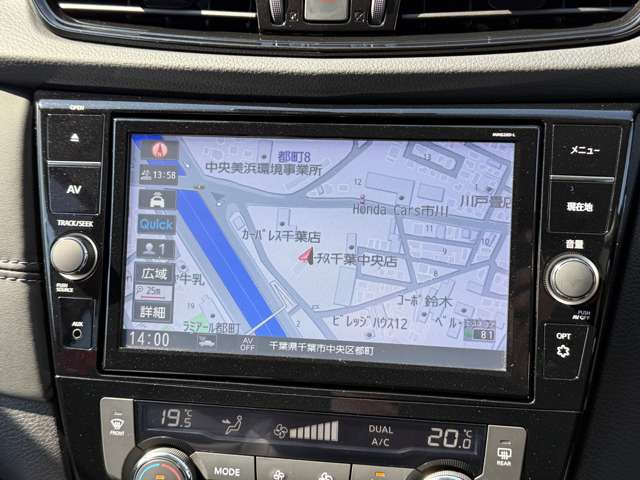 複数画像5