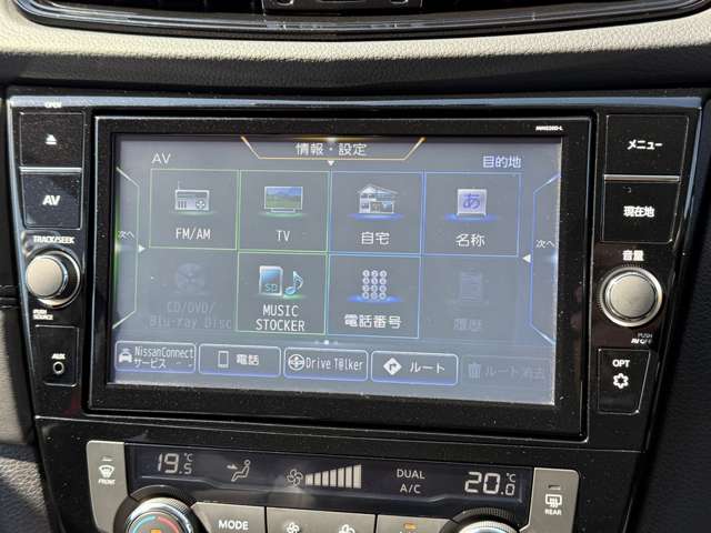 複数画像6