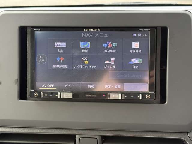 複数画像6