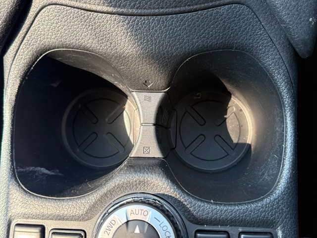 複数画像11