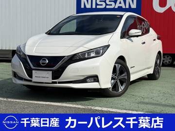 X Vセレクション