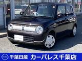 スズキ アルトラパン 660cc 660 L ドラレコ・ETC