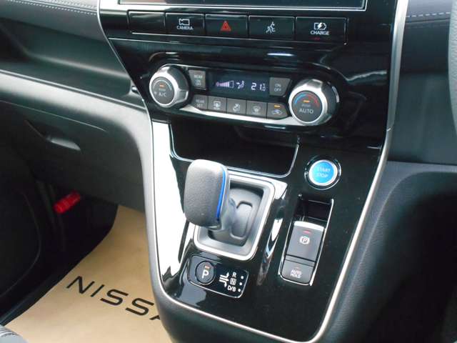 福岡日産自動車株式会社 博多カーランド 福岡県 在庫一覧 日産公式中古車検索サイト