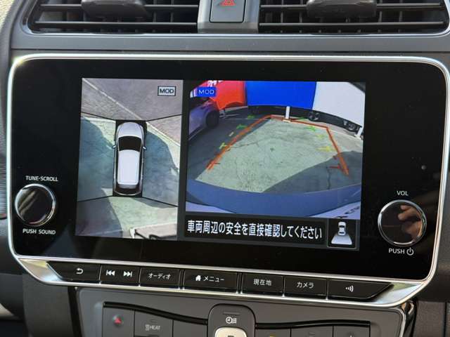 複数画像7