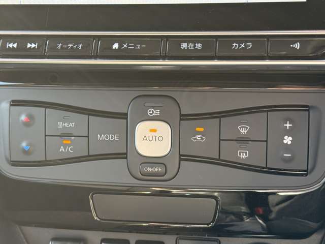 複数画像8