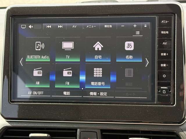 複数画像6