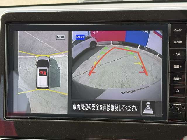 複数画像7