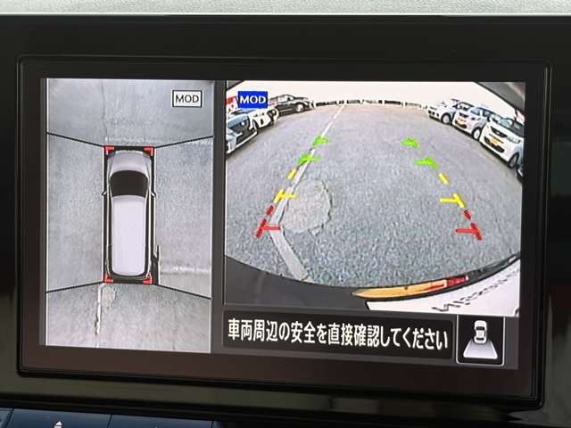 複数画像19