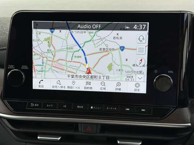 複数画像5