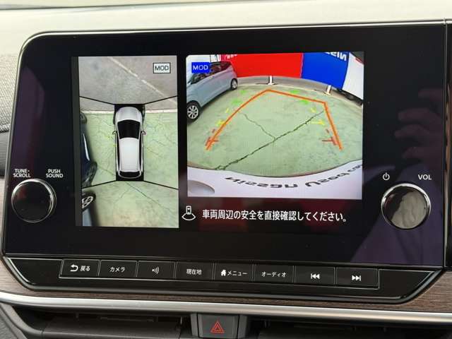 複数画像7