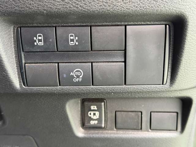 複数画像18