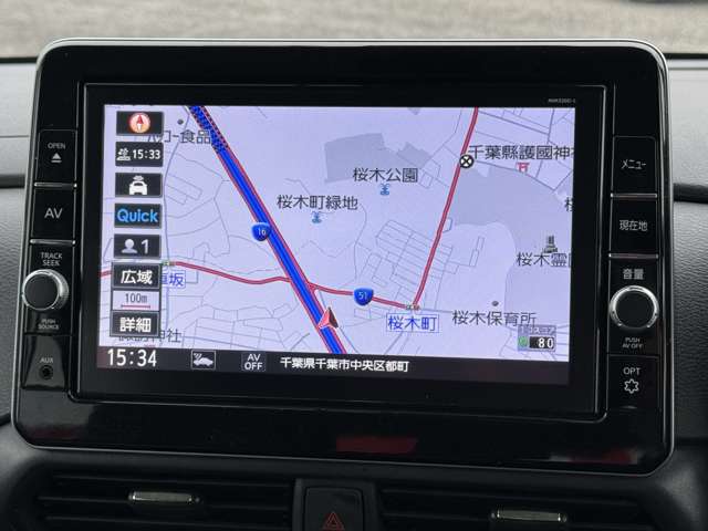 複数画像5