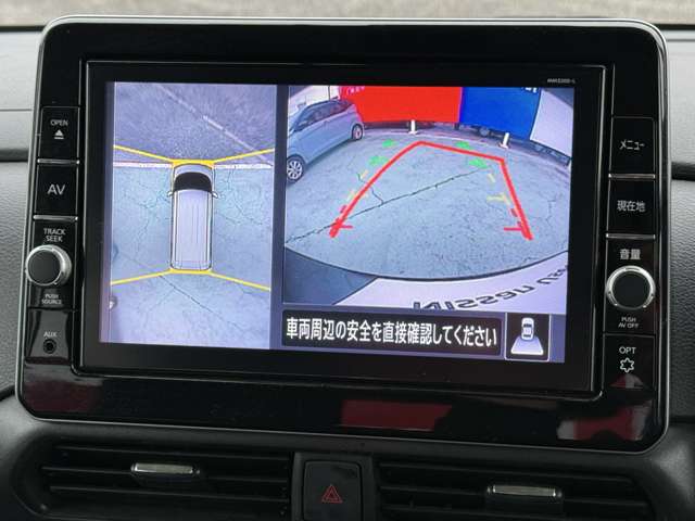 複数画像7