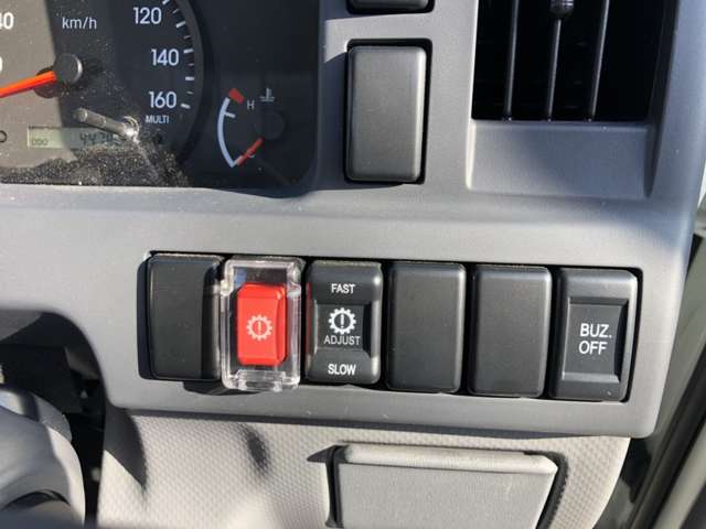 アトラス 全国 の中古車 日産公式中古車検索サイト