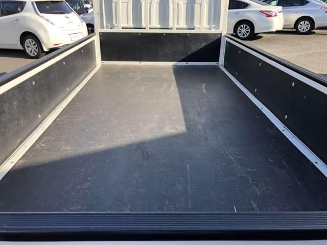 アトラス 全国 の中古車 日産公式中古車検索サイト