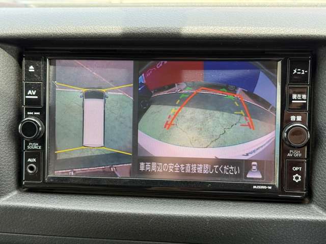 複数画像7
