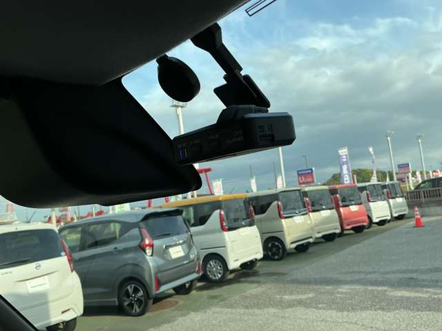 複数画像14