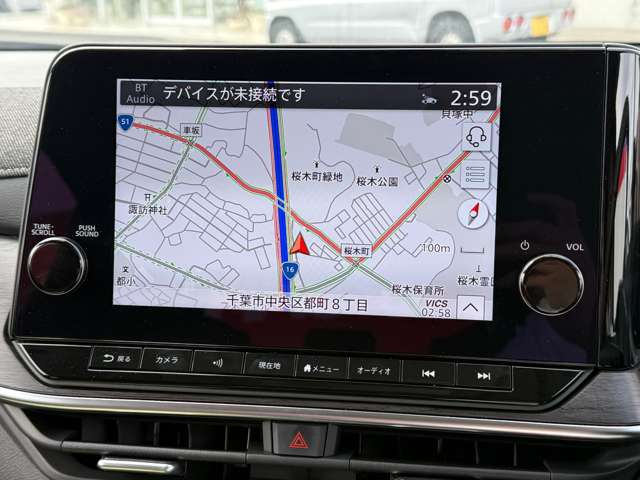 複数画像5