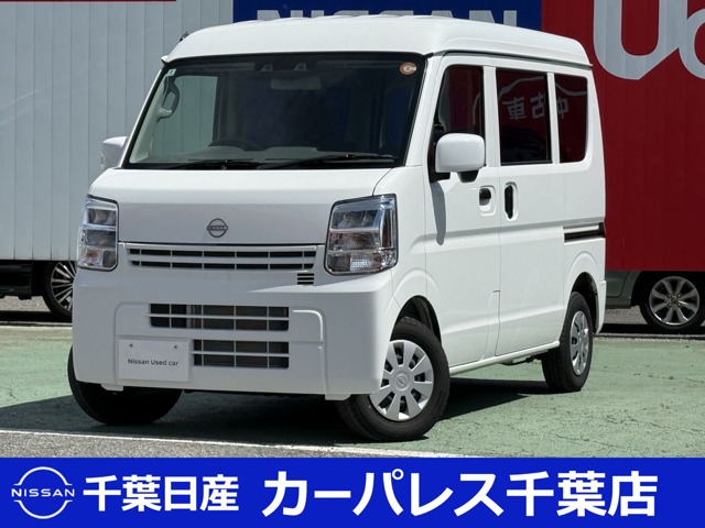 複数画像1