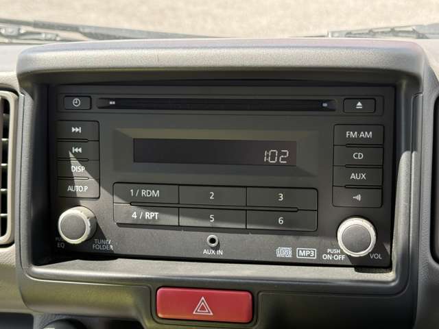 複数画像5