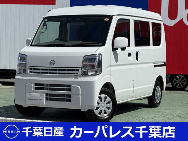 複数画像1