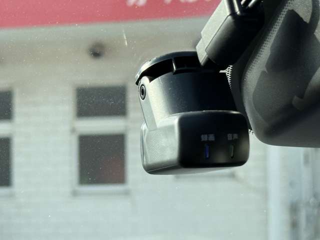 複数画像12