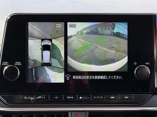 複数画像7