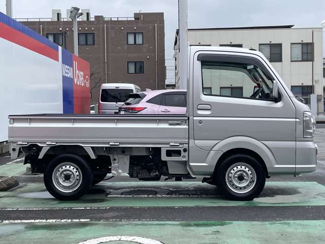 複数画像2