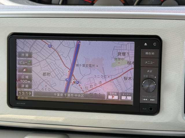 複数画像5