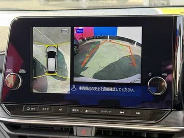 複数画像7