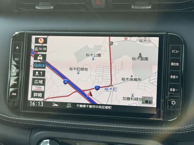 複数画像5
