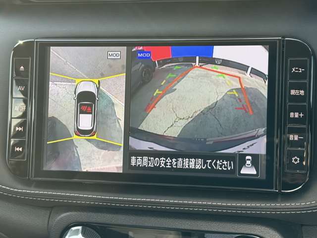 複数画像7