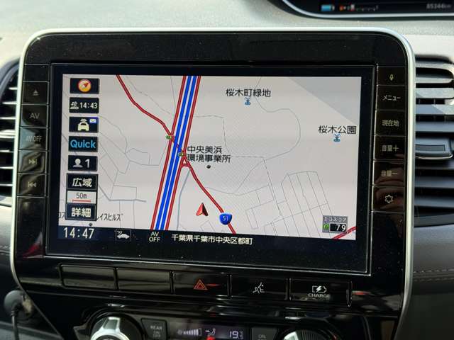 複数画像4